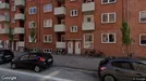 Lejlighed til salg, Aalborg Centrum, Samsøgade<span class="blurred street-number" onclick="ProcessAdRequest(3377764)"><span class="hint">Se vejnr.</span>[xxxxxxxx]</span>