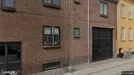 Lejlighed til salg, Aalborg Centrum, Valdemarsgade<span class="blurred street-number" onclick="ProcessAdRequest(3377772)"><span class="hint">Se vejnr.</span>[xxxxxxxx]</span>