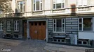 Lejlighed til salg, Frederiksberg C, Hollændervej<span class="blurred street-number" onclick="ProcessAdRequest(3377774)"><span class="hint">Se vejnr.</span>[xxxxxxxx]</span>