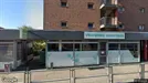 Lejlighed til salg, Aalborg Centrum, Kastetvej<span class="blurred street-number" onclick="ProcessAdRequest(3377781)"><span class="hint">Se vejnr.</span>[xxxxxxxx]</span>