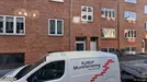 Lejlighed til salg, Aalborg Centrum, Signalvej<span class="blurred street-number" onclick="ProcessAdRequest(3377796)"><span class="hint">Se vejnr.</span>[xxxxxxxx]</span>
