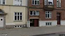Lejlighed til salg, Aalborg Centrum, Jyllandsgade<span class="blurred street-number" onclick="ProcessAdRequest(3377805)"><span class="hint">Se vejnr.</span>[xxxxxxxx]</span>