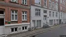 Lejlighed til salg, Aalborg Centrum, Korsgade<span class="blurred street-number" onclick="ProcessAdRequest(3377815)"><span class="hint">Se vejnr.</span>[xxxxxxxx]</span>