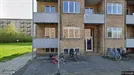 Lejlighed til salg, Aalborg Centrum, Sønderbro<span class="blurred street-number" onclick="ProcessAdRequest(3377816)"><span class="hint">Se vejnr.</span>[xxxxxxxx]</span>
