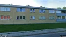 Lejlighed til salg, Odder, Rådhusgade<span class="blurred street-number" onclick="ProcessAdRequest(3377820)"><span class="hint">Se vejnr.</span>[xxxxxxxx]</span>