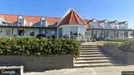 Lejlighed til salg, Blokhus, Strandvejen<span class="blurred street-number" onclick="ProcessAdRequest(3377832)"><span class="hint">Se vejnr.</span>[xxxxxxxx]</span>
