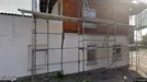Lejlighed til salg, Randers NØ, Udbyhøjvej<span class="blurred street-number" onclick="ProcessAdRequest(3377993)"><span class="hint">Se vejnr.</span>[xxxxxxxx]</span>