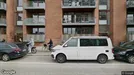 Lejlighed til salg, København S, Islands Brygge<span class="blurred street-number" onclick="ProcessAdRequest(3378389)"><span class="hint">Se vejnr.</span>[xxxxxxxx]</span>