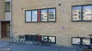 Lejlighed til salg, Dyssegård, Dalstrøget<span class="blurred street-number" onclick="ProcessAdRequest(3378402)"><span class="hint">Se vejnr.</span>[xxxxxxxx]</span>