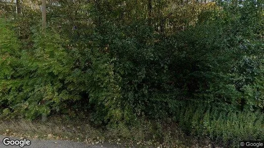 Lejligheder til salg i Gentofte - Foto fra Google Street View