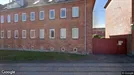 Lejlighed til salg, Hvidovre, Hvidovre Torv<span class="blurred street-number" onclick="ProcessAdRequest(3378438)"><span class="hint">Se vejnr.</span>[xxxxxxxx]</span>