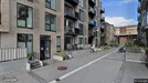 Lejlighed til salg, Nordhavn, Sundkaj<span class="blurred street-number" onclick="ProcessAdRequest(3378443)"><span class="hint">Se vejnr.</span>[xxxxxxxx]</span>