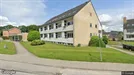 Lejlighed til salg, Viborg, Gl. Skivevej<span class="blurred street-number" onclick="ProcessAdRequest(3378554)"><span class="hint">Se vejnr.</span>[xxxxxxxx]</span>