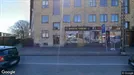Lejlighed til salg, Rødovre, Roskildevej<span class="blurred street-number" onclick="ProcessAdRequest(3378557)"><span class="hint">Se vejnr.</span>[xxxxxxxx]</span>
