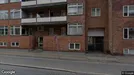 Lejlighed til salg, Vanløse, Jernbane Allé<span class="blurred street-number" onclick="ProcessAdRequest(3378559)"><span class="hint">Se vejnr.</span>[xxxxxxxx]</span>