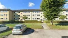Lejlighed til salg, Taastrup, Rønnevangshusene<span class="blurred street-number" onclick="ProcessAdRequest(3378561)"><span class="hint">Se vejnr.</span>[xxxxxxxx]</span>