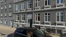 Lejlighed til salg, Aalborg Centrum, Reberbansgade<span class="blurred street-number" onclick="ProcessAdRequest(3378562)"><span class="hint">Se vejnr.</span>[xxxxxxxx]</span>