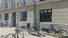 Lejlighed til salg, Frederiksberg, Bispeengen<span class="blurred street-number" onclick="ProcessAdRequest(3378563)"><span class="hint">Se vejnr.</span>[xxxxxxxx]</span>