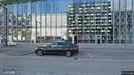 Lejlighed til salg, København S, Robert Jacobsens Vej<span class="blurred street-number" onclick="ProcessAdRequest(3378564)"><span class="hint">Se vejnr.</span>[xxxxxxxx]</span>