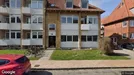 Lejlighed til salg, Odense M, Østerbæksvej<span class="blurred street-number" onclick="ProcessAdRequest(3378565)"><span class="hint">Se vejnr.</span>[xxxxxxxx]</span>
