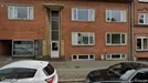 Lejlighed til salg, Horsens, Smedegade<span class="blurred street-number" onclick="ProcessAdRequest(3378566)"><span class="hint">Se vejnr.</span>[xxxxxxxx]</span>
