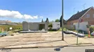Lejlighed til salg, Brønshøj, Husumvej<span class="blurred street-number" onclick="ProcessAdRequest(3378568)"><span class="hint">Se vejnr.</span>[xxxxxxxx]</span>