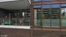 Lejlighed til salg, Hellerup, Tuborg Boulevard<span class="blurred street-number" onclick="ProcessAdRequest(3378570)"><span class="hint">Se vejnr.</span>[xxxxxxxx]</span>