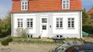 Lejlighed til salg, Næstved, Gallemarksvej<span class="blurred street-number" onclick="ProcessAdRequest(3378641)"><span class="hint">Se vejnr.</span>[xxxxxxxx]</span>