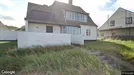 Lejlighed til salg, Hjørring, Vigen<span class="blurred street-number" onclick="ProcessAdRequest(3378665)"><span class="hint">Se vejnr.</span>[xxxxxxxx]</span>