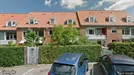 Lejlighed til salg, Ballerup, Gl Rådhusvej<span class="blurred street-number" onclick="ProcessAdRequest(3378875)"><span class="hint">Se vejnr.</span>[xxxxxxxx]</span>