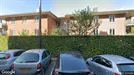 Lejlighed til salg, Østerbro, Rosenvængets Hovedvej<span class="blurred street-number" onclick="ProcessAdRequest(3379217)"><span class="hint">Se vejnr.</span>[xxxxxxxx]</span>