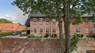 Lejlighed til salg, Viborg, Volden<span class="blurred street-number" onclick="ProcessAdRequest(3379218)"><span class="hint">Se vejnr.</span>[xxxxxxxx]</span>
