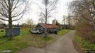 Lejlighed til salg, Skibby, Hyllingeriis<span class="blurred street-number" onclick="ProcessAdRequest(3379229)"><span class="hint">Se vejnr.</span>[xxxxxxxx]</span>
