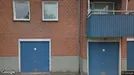 Lejlighed til salg, Herfølge, Skovbrynet<span class="blurred street-number" onclick="ProcessAdRequest(3379241)"><span class="hint">Se vejnr.</span>[xxxxxxxx]</span>