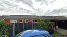 Lejlighed til salg, Hirtshals, Grønlandssti<span class="blurred street-number" onclick="ProcessAdRequest(3379268)"><span class="hint">Se vejnr.</span>[xxxxxxxx]</span>