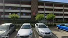 Lejlighed til salg, Nørresundby, Strubjerg<span class="blurred street-number" onclick="ProcessAdRequest(3379974)"><span class="hint">Se vejnr.</span>[xxxxxxxx]</span>