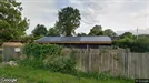 Lejlighed til salg, Faxe, Sommerlystvej<span class="blurred street-number" onclick="ProcessAdRequest(3380015)"><span class="hint">Se vejnr.</span>[xxxxxxxx]</span>