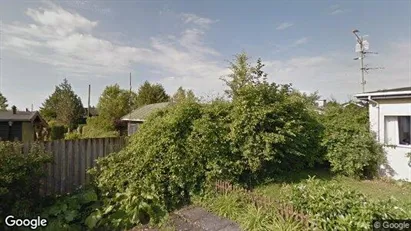 Lejligheder til salg i København S - Foto fra Google Street View