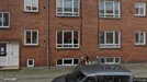 Lejlighed til salg, Aalborg Centrum, Himmerlandsgade<span class="blurred street-number" onclick="ProcessAdRequest(3380024)"><span class="hint">Se vejnr.</span>[xxxxxxxx]</span>