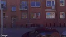 Lejlighed til salg, Nørresundby, Vesterbrogade<span class="blurred street-number" onclick="ProcessAdRequest(3380107)"><span class="hint">Se vejnr.</span>[xxxxxxxx]</span>