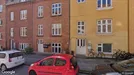 Lejlighed til salg, Århus N, Peder Skrams Gade<span class="blurred street-number" onclick="ProcessAdRequest(3380113)"><span class="hint">Se vejnr.</span>[xxxxxxxx]</span>