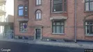 Lejlighed til salg, Aalborg Centrum, Kirkegårdsgade<span class="blurred street-number" onclick="ProcessAdRequest(3380215)"><span class="hint">Se vejnr.</span>[xxxxxxxx]</span>
