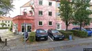 Lejlighed til salg, Kongens Lyngby, Carlshøjvej<span class="blurred street-number" onclick="ProcessAdRequest(3380243)"><span class="hint">Se vejnr.</span>[xxxxxxxx]</span>
