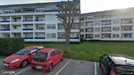 Lejlighed til salg, Virum, Askevænget<span class="blurred street-number" onclick="ProcessAdRequest(3380271)"><span class="hint">Se vejnr.</span>[xxxxxxxx]</span>