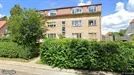 Lejlighed til salg, Kongens Lyngby, Peter Rørdams Vej<span class="blurred street-number" onclick="ProcessAdRequest(3380329)"><span class="hint">Se vejnr.</span>[xxxxxxxx]</span>