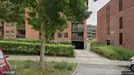 Lejlighed til salg, Randers C, Sjællandsgade<span class="blurred street-number" onclick="ProcessAdRequest(3380339)"><span class="hint">Se vejnr.</span>[xxxxxxxx]</span>
