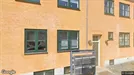 Lejlighed til salg, Næstved, Dania<span class="blurred street-number" onclick="ProcessAdRequest(3380385)"><span class="hint">Se vejnr.</span>[xxxxxxxx]</span>