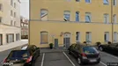 Lejlighed til salg, Aalborg Centrum, Poul Paghs Gade<span class="blurred street-number" onclick="ProcessAdRequest(3381461)"><span class="hint">Se vejnr.</span>[xxxxxxxx]</span>
