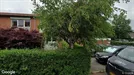 Lejlighed til salg, Kongens Lyngby, Kirsebærvænget<span class="blurred street-number" onclick="ProcessAdRequest(3381513)"><span class="hint">Se vejnr.</span>[xxxxxxxx]</span>