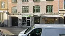 Lejlighed til salg, Østerbro, Nordre Frihavnsgade<span class="blurred street-number" onclick="ProcessAdRequest(3381515)"><span class="hint">Se vejnr.</span>[xxxxxxxx]</span>